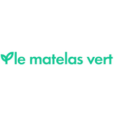 Code-promo-le-matelas-vert-2024